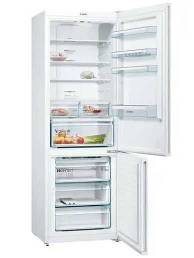 Ремонт холодильників на дому