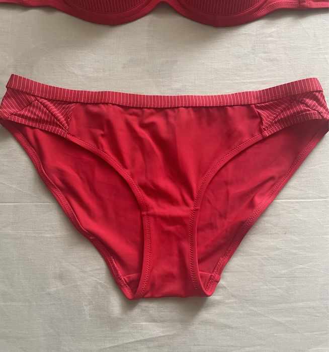 Продам НОВІ три купальники Florange 80B