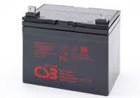 Bateria aaa CSB GP 12V 34Ah