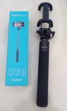 Селфи-палка, монопод Huawei Selfie Stick