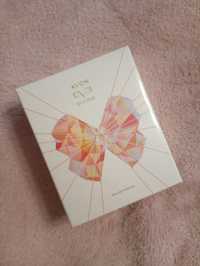 Woda perfumowana EVE Become Avon