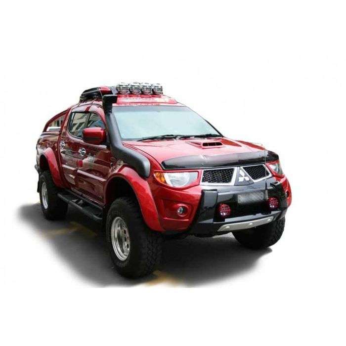 Snorkel Mitsubishi L200 (2009r - 2014r)