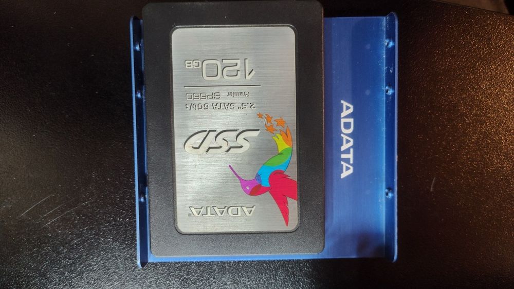 MSI Z77A-G45| i5 3470| 16Gb RAM| Radeon HD| SSD