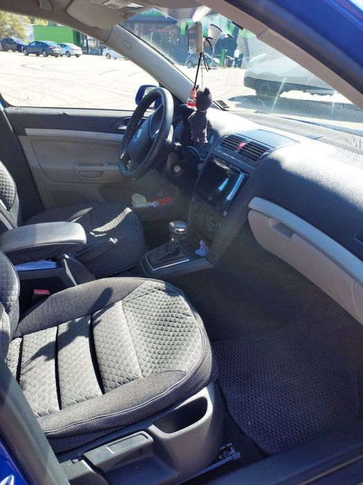 Продам авто в гарному стані