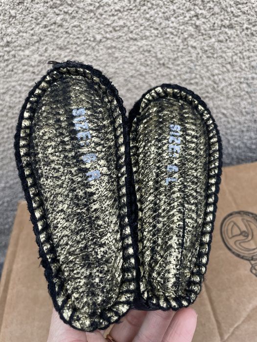 Зимові чобітки Kamik для хлопчика, 12,8 см устілка