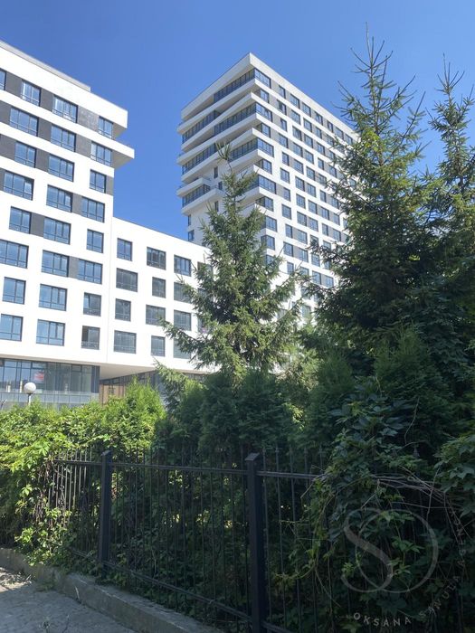 Продаж 3 кім. кв. в зданій новобудові  Шевченківський р-н