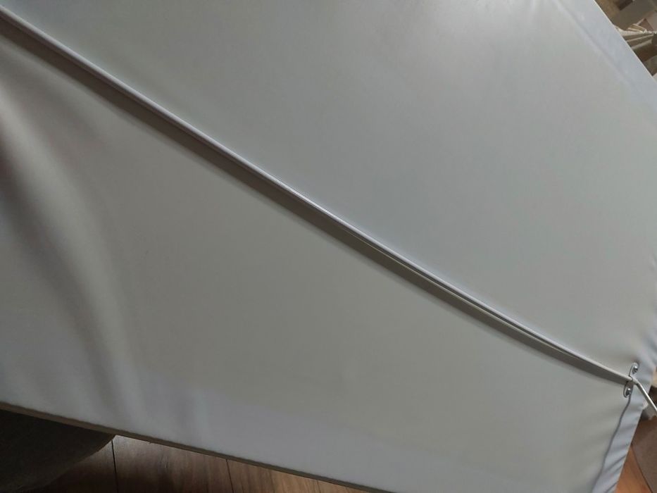 Przewijak z wanienką Ceba Baby