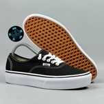 Кеди кросівки Vans Authentic Platform ванс платформа кеды кроссовки