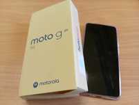 Motorola G35 5G nigdy nie uzywany