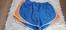 Nike spodenki rozm.XL