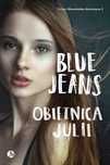 Obietnica Julii. Niewidzialna Dziewczyna. Tom 3 Finebooks