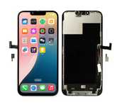 Wyświetlacz LCD do Apple iPhone 13 Pro Max INCELL 720P HD+