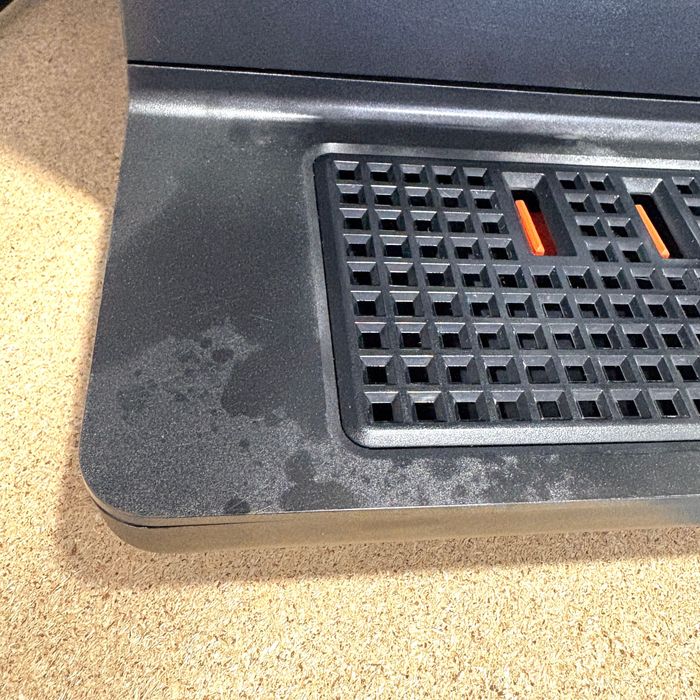 Кавомашина KRUPS EA895N10