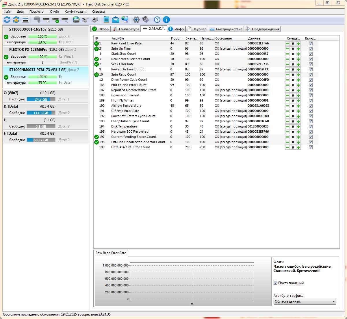 hdd 3.5' 1tb Seagate Constellation es3 st1000nm0033