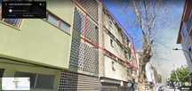 Apartamento T5 no Bonfim