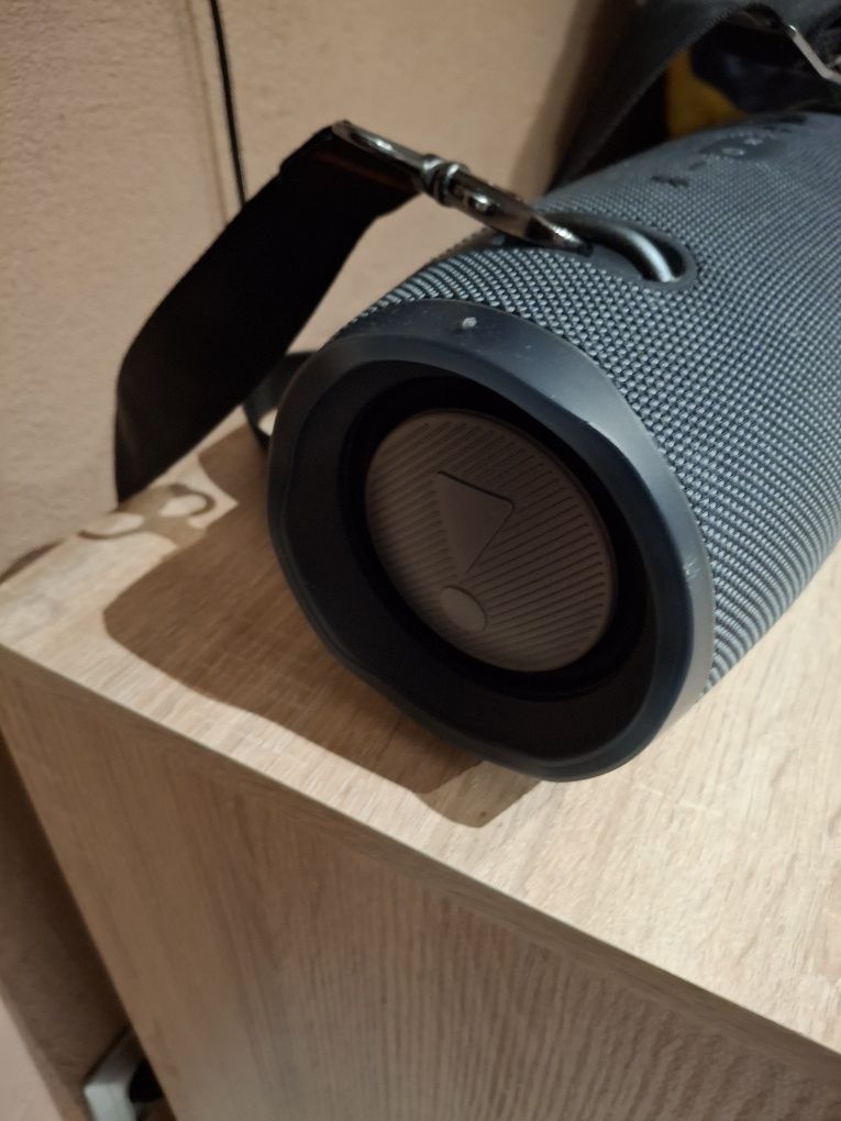Jbl xtreme 2 okazja