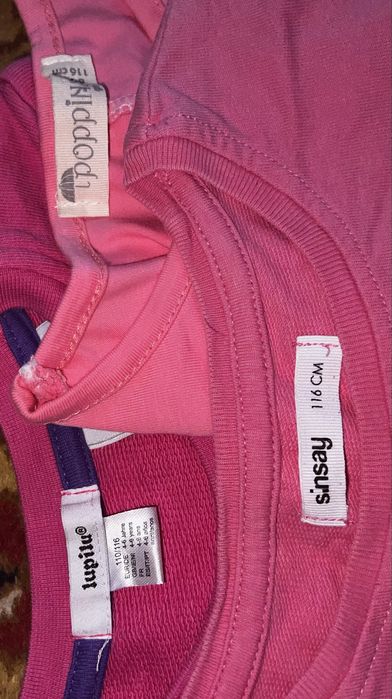 Платтячка сукні в гарному стані