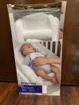 Almofada Doomoo Supreme Sleep Plus
