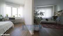 50m2 | Mieszkanie po remoncie | Solec