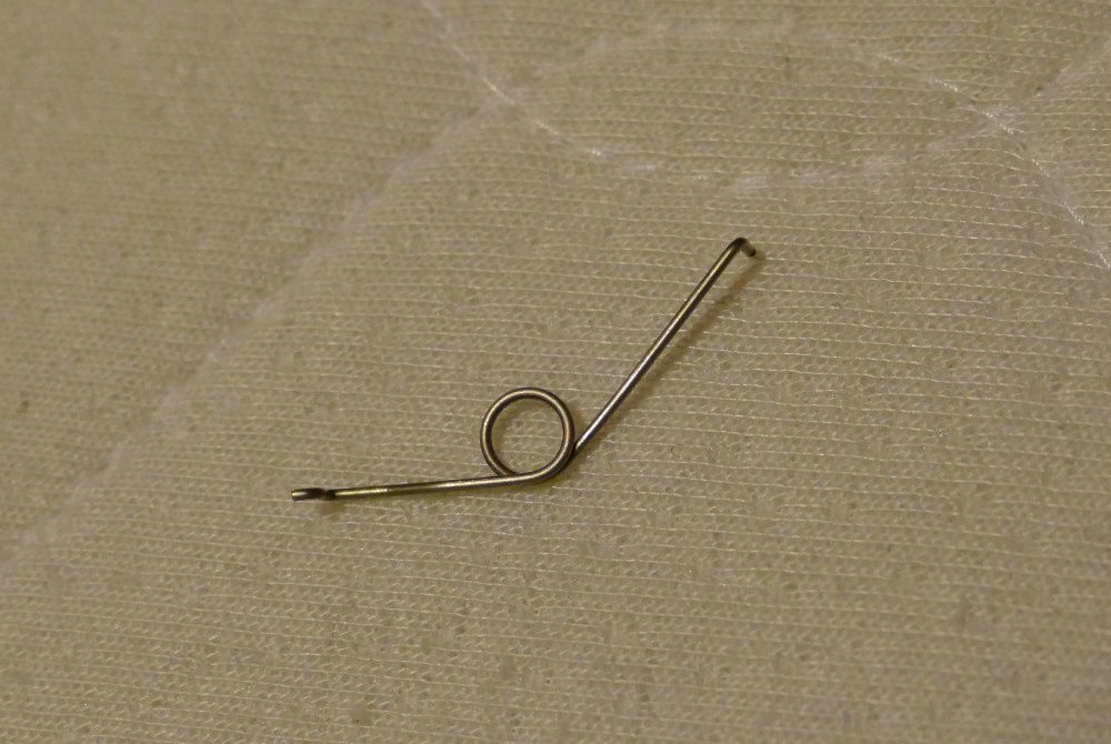 Golarka elektryczna Braun CruZer 6 Clean Shave type 5414