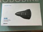 Interkom motocyklowy HJC 10B SENA