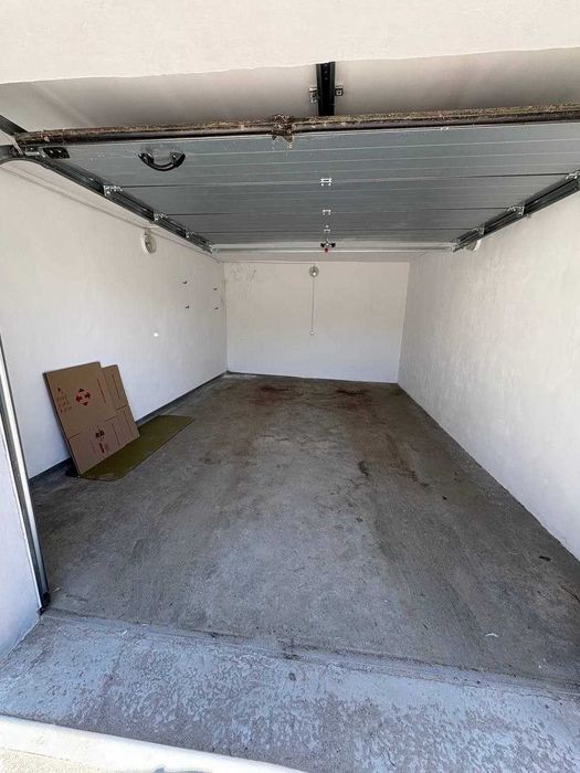 Здається в оренду гараж по вулиці Ленкавського