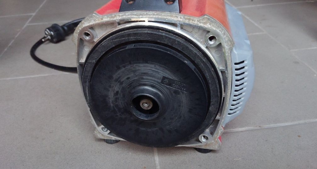 Silnik pompy wody ALKO 850W
