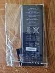 Bateria SONY US373291H