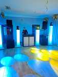 Dj Piotrex - Wesela - imprezy - urodziny itp.