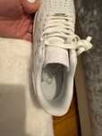 air force 1 branca