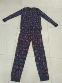 Nowa piżama dla chłopca  r. 152/ 158