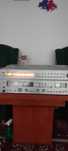 Radmor 5422  5412