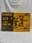 DeWalt DCK2050M2