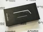 Nowy Samsung Galaxy S25 Ultra 12/256GB Silver Gwarancja PhoneWorld