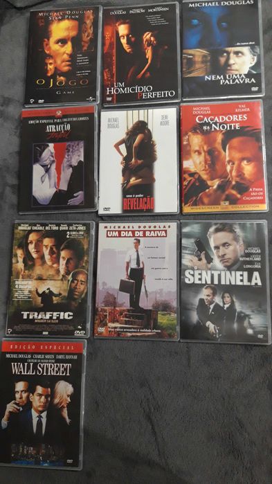 filmes formato dvd-4