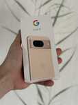 Pixel 8  128gb новый