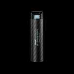 Powerbank 6000 mAh Carbon Battery 6K