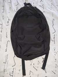 Mochila Pull&Bear