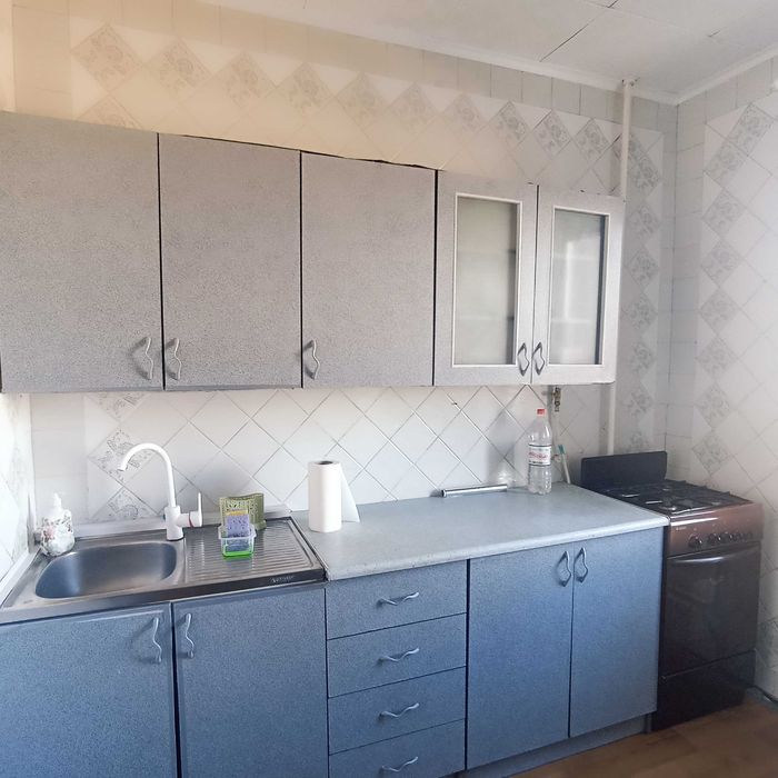 Сдаю 1 ком.кв-ру на пр.Мира/Южной