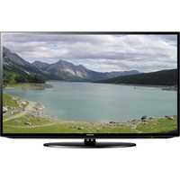Телевизор Samsung UE-40EH5300F LED HDTV 40"