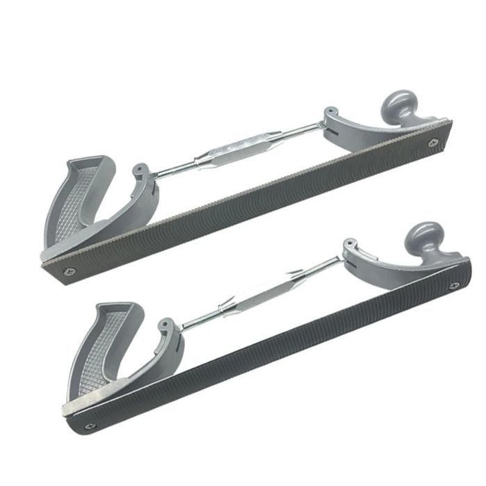 Рубанок рихтовочный рихтовочний напильник для рихтовки кузова авто