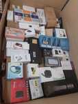 Palety Mix Elektronika Home Agd Dobry Zarobek