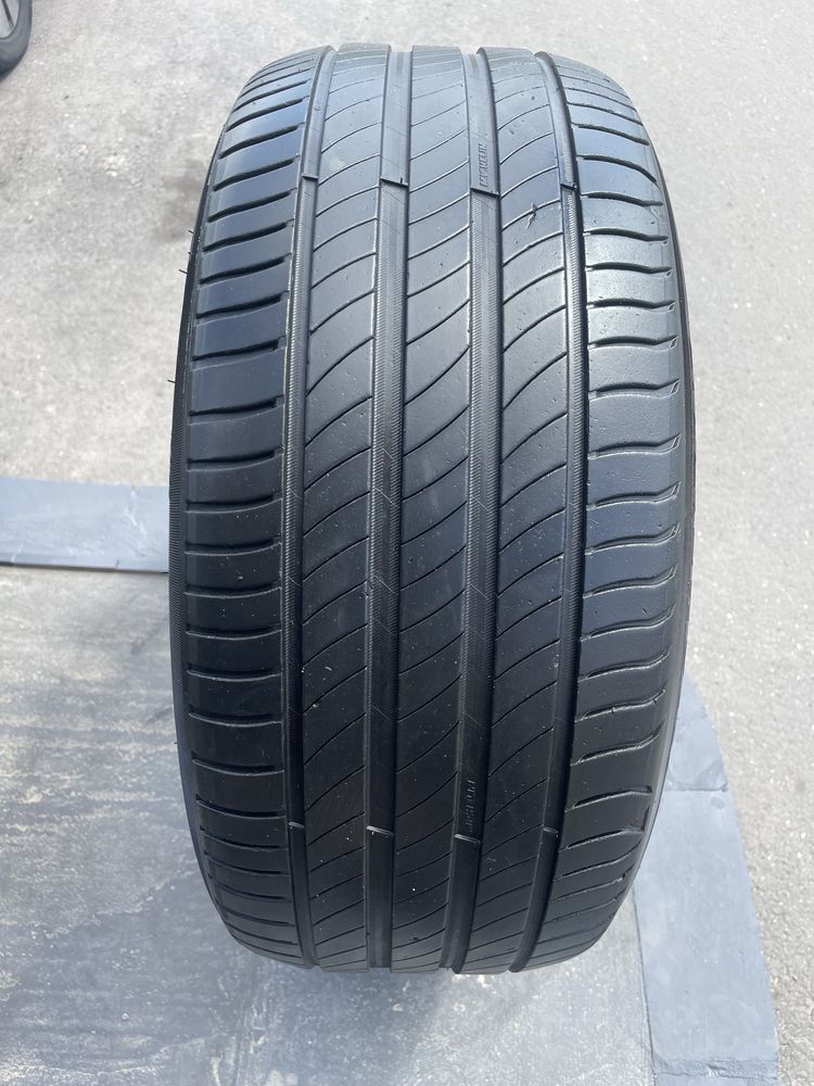245/45/18 michelin primacy 4