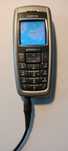 Komórka Nokia 2600 sprawna