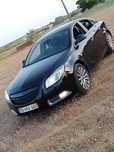 Opel Insignia 160 CV 134 mil km reais