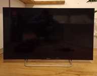 Telewizor Sony KDL-40W705C