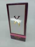 Perfumy Xerjoff Muse Edp 100ml
