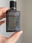 Jimmy Choo Man 30ml