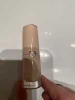 Armani highlightning rozswietlacz 10