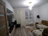 Lampa Sufitowa LED